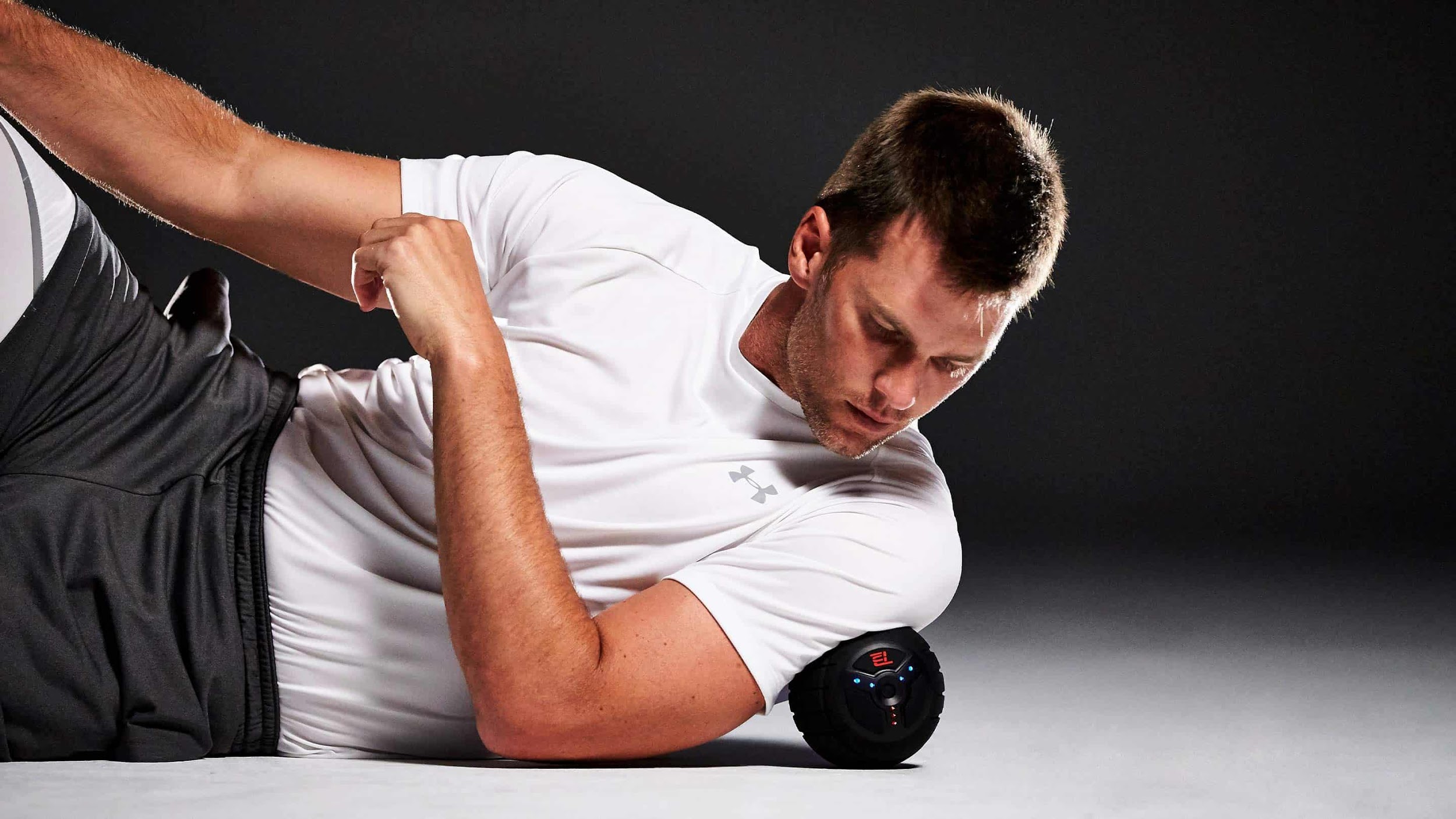 Top Exercises Used by NFL Professionals 