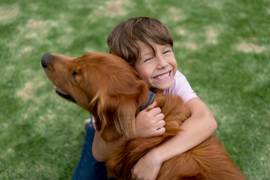 C:\Users\PC\Downloads\happy-child-with-dog.jpg