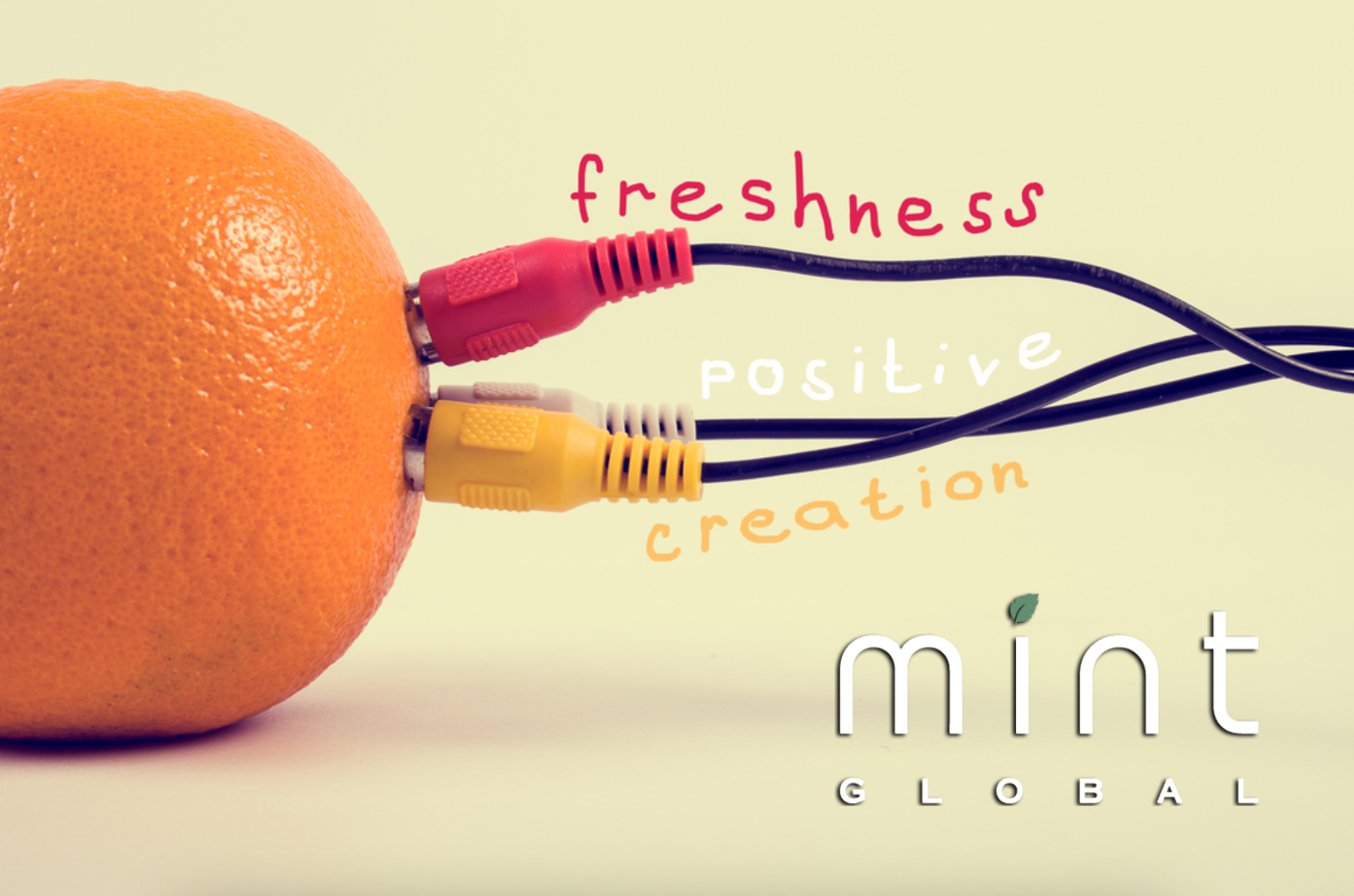An orange with a stethoscope around it

Description automatically generated with medium confidence