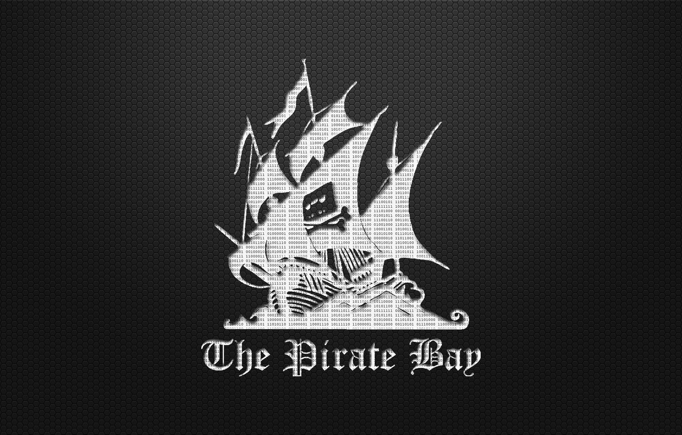 Wallpaper ship, binary code, tracker, torrent, binary code, tracker,  torrent, tpb, the pirate Bay, the pirate bay images for desktop, section  стиль - download