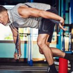 Top Exercises Used by NFL Professionals