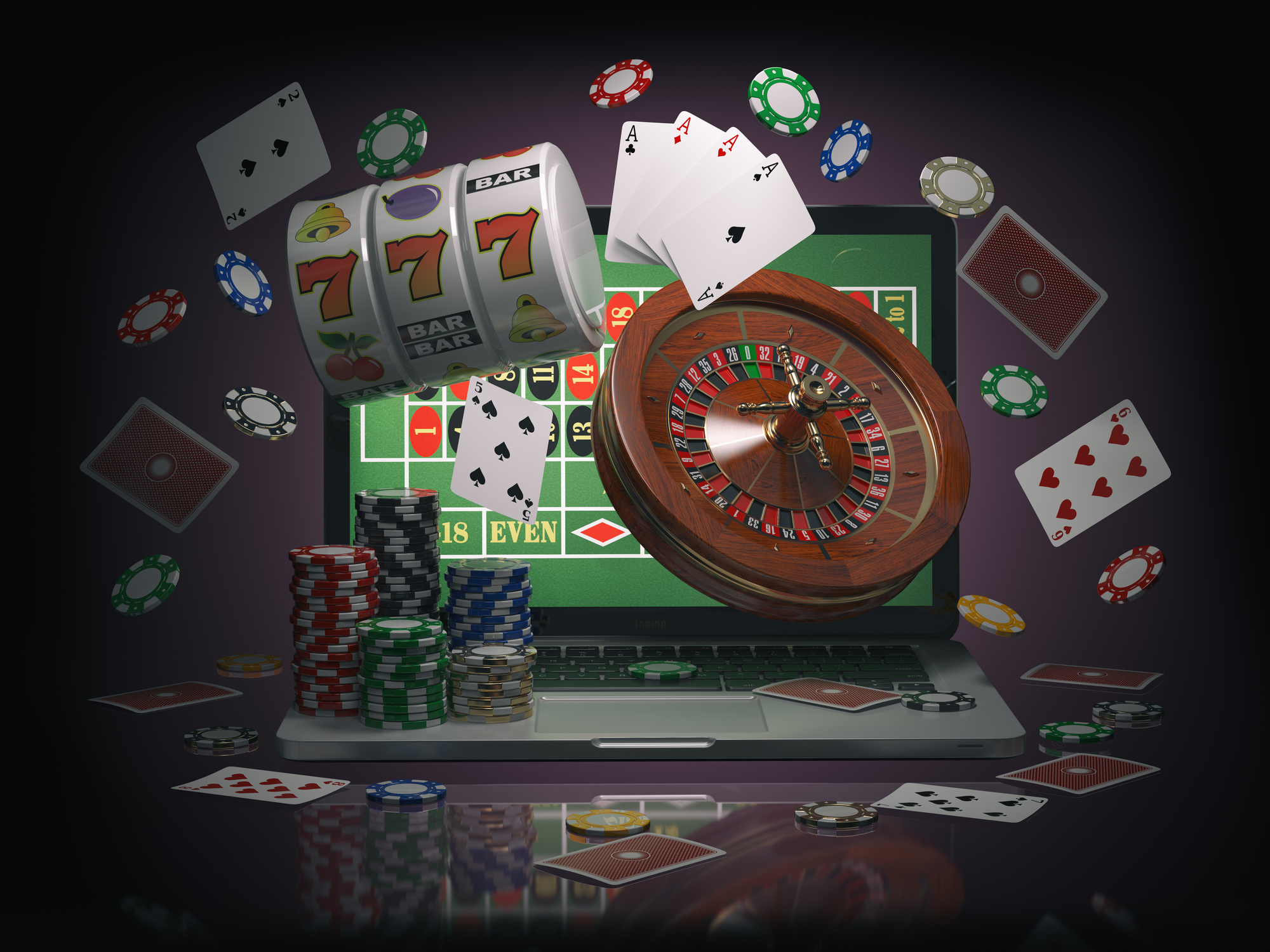 Выплаты онлайн казино играть в игровой автомат кекс бесплатно и без регистрации