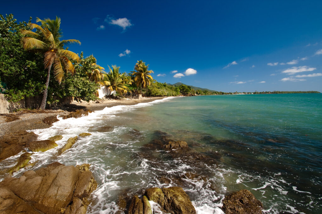 7 Fun Things To Do in San Juan Puerto Rico Hawaii Army Weekly Hiswai