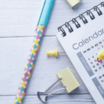 Income tax calendar 2021: All the important tax-related dates you need to know - The Economic Times